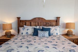 Sonoran Spa E503 - 5