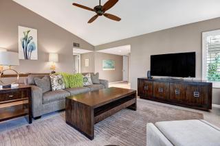 RC942 - Racquet Retreat - Alice Lodging - 7