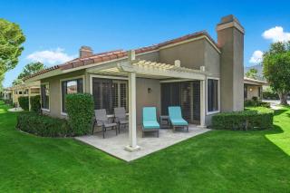 RC942 - Racquet Retreat - Alice Lodging - 5