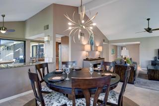 RC942 - Racquet Retreat - Alice Lodging - 3