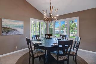 RC942 - Racquet Retreat - Alice Lodging - 4