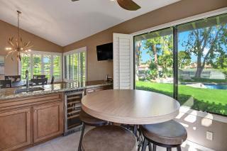 RC942 - Racquet Retreat - Alice Lodging - 1