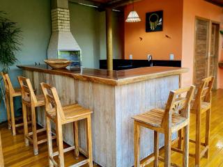 Piquiá Residencial - 3