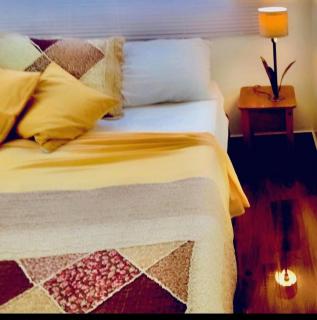 Canasvieiras - Lindo apartamento - 7