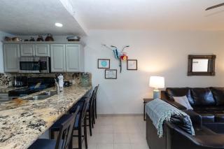 Sonoran Spa N305 - 4