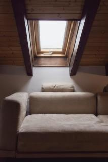 La Casa Vieja de Robledo - 6