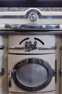 La Casa Vieja de Robledo - 7