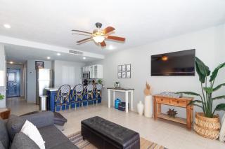 Sonoran Spa N307 - 6