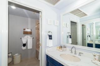 Sonoran Spa N307 - 5