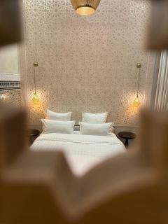 Riad Citronnier & Spa - 1