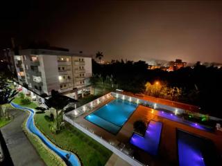 Ap passaredo ubatuba - 0