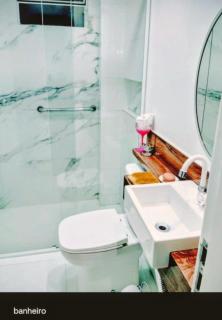 Canasvieiras - Lindo apartamento - 6