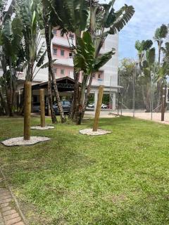 Ap passaredo ubatuba - 6