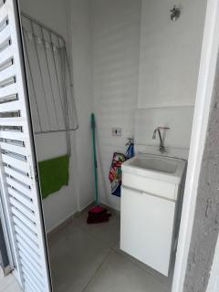 Ap passaredo ubatuba - 3