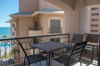 Sonoran Spa N408 - 5