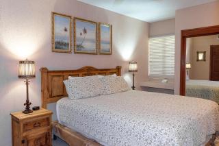 Sonoran Spa N504 - 0