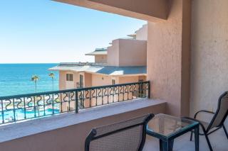 Sonoran Spa N506 - 6