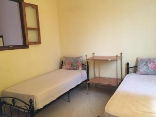 Iman appartement - 0