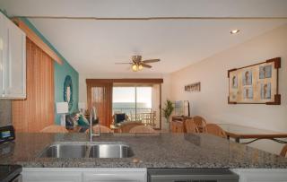 Sonoran Spa N701 - 8