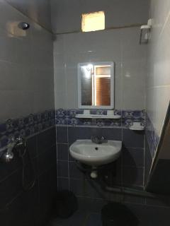 Iman appartement - 8