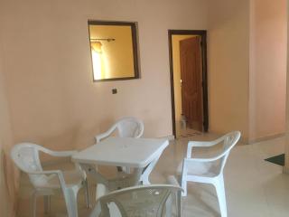 Iman appartement - 7