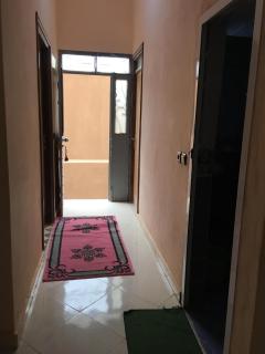 Iman appartement - 6