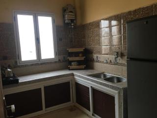 Iman appartement - 4