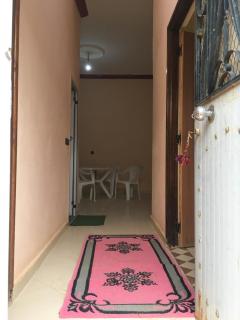 Iman appartement - 2