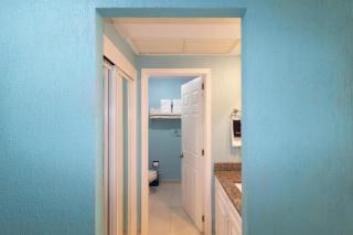 Sonoran Spa N701 - 3