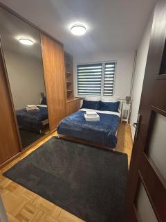 Włocławek Norwida - 0