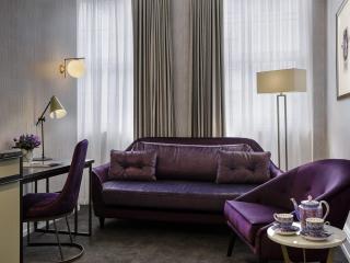 Fable Auckland, MGallery - 4