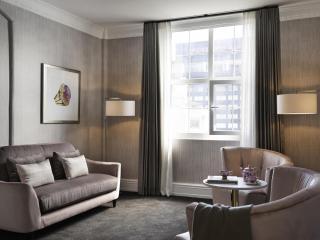 Fable Auckland, MGallery - 3