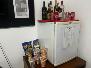 Apartment - downtown Rio de Janeiro - 0