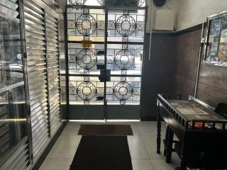 Apartment - downtown Rio de Janeiro - 9