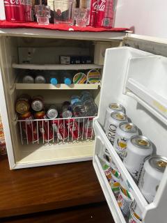 Apartment - downtown Rio de Janeiro - 8