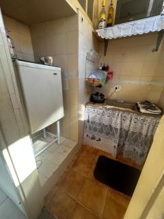 Apartment - downtown Rio de Janeiro - 5