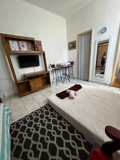 Apartment - downtown Rio de Janeiro - 4