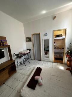 Apartment - downtown Rio de Janeiro - 3