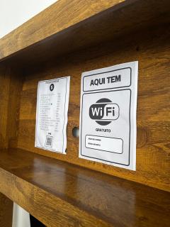 Apartment - downtown Rio de Janeiro - 1