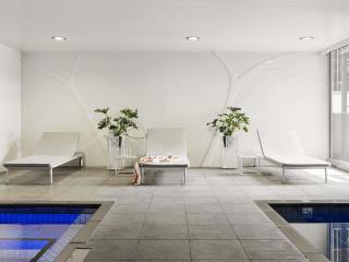 Pullman Adelaide - Adelaide - 4