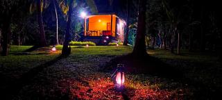 Milk House Cottage - 0