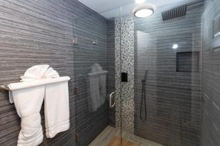 Sonoran Spa N803 - 5