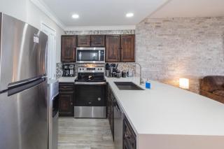 Sonoran Spa N803 - 4