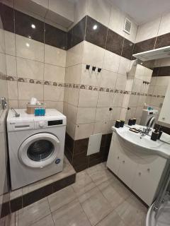 Włocławek Norwida - 4