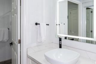 Sonoran Spa N807 - 9