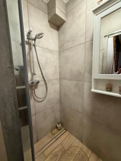 Małe Schronisko - 7