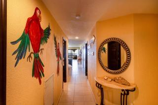 Sonoran Spa W310 - 1