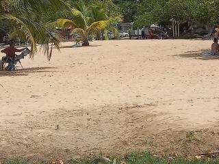 Villa Soussoute - à 2mn de la plage de Tartane - 3