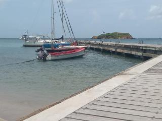 Villa Soussoute - à 2mn de la plage - 2