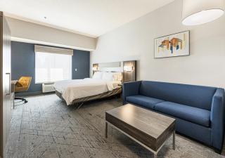 Holiday Inn Express & Suites Buford NE - Lake Lanier by IHG - 7